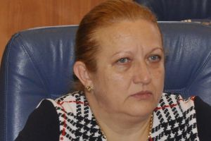 Profesoarele pot rămâne la catedră până la 68 de ani