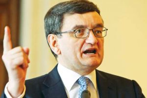 Audienţe cu Avocatul Poporului la Miercurea Ciuc
