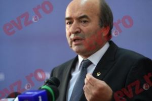 Decizie ȘOC a PSD! S-a aflat când va fi dată OUG pentru contestaţia în anulare!

