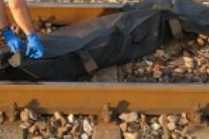 Sfarsit tragic pentru un roman de 50 ani stabilit in Italia