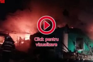 O femeie a murit într-un atac de panică, iar un bătrân a fost găsit fără suflare în ...