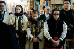 Proiectul „10 pentru folclor”, ediţia a IV-a, aproape de start