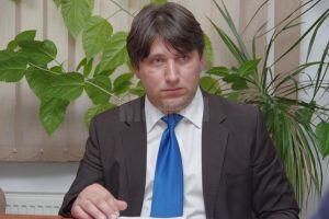 Elevii merg la şcoală vineri, 25 ianuarie, însă trei unităţi din judeţ au anunţat ...