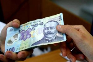 Un bărbat din Turda a fost reţinut pentru camătă şi şantaj