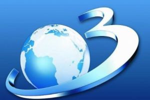 Lovitură pentru Realitatea TV şi România TV. Șocul vine de la Antena 3
