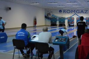 Popicarele atacă Final Four-ul Champions League