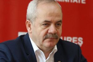 Reparaţia pistei de la Aeroport, prioritate a PSD Mureş