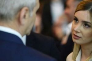 Scandalos! Cine sunt oamenii trimişi de România la Bruxelles! Fratele Irinei Tănase, iubita lui Dragnea, pe listă!
