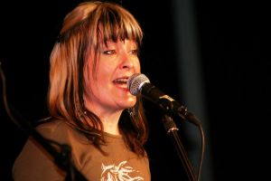 Magda Puskas vine la Satu Mare. Concert cu ocazia Micii Uniri