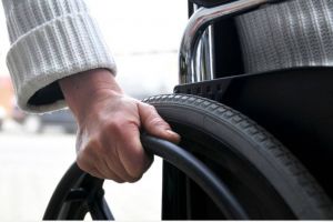 DGASPC Alba: Model unic de bilet de călătorie gratuită în transportul interurban, pentru persoanele cu handicap. Categoriile de beneficiari