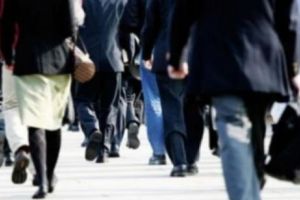 VEȘTI BUNE pentru SALARIAȚI. Aceştia pot primi un CONCEDIU special şi o INDEMNIZAȚIE lunară de 1.700 de lei. Ce CONDIȚII trebuie să îndeplinească 