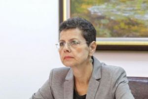 RĂZBOI TOTAL în DNA. GRUP de PROCURORI format pentru îndepărtarea Adinei Florea. Conexiuni NEBĂNUITE cu fosta şefă Laura Kovesi