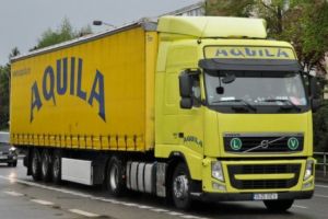 Aquila Ploiesti a cumparat o companie din Arad, cu afaceri de 44 milioane euro