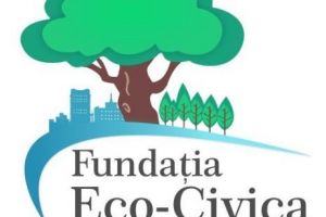 ANCHETĂ: Protecţia mediului devine la Piteşti protecţia mall-ului în cazul fundaţiei Eco-Civica