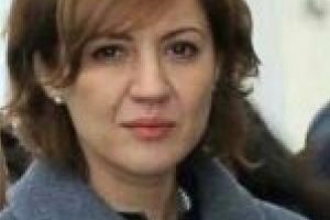 Majoritatea parlamentară PSD, veşti bune pentru români:  Cum puteţi accesa subvenţia de 20.000 de lei pentru instalarea de panouri fotovoltaice