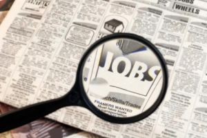 1.568 locuri de muncă vacante în Spaţiul Economic European. Vezi oferta