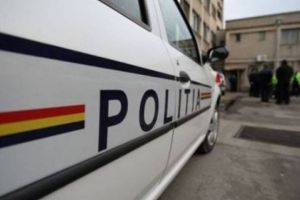 IPJ Alba: Alba Iulia, un oraş mai sigur. În 2018, au fost înregistrate mai puţine infracţiuni şi doar o persoană şi-a pierdut viaţa în urma accidentelor rutiere