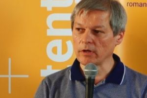 LEGĂTURI ciudate între AVOCAŢII lui CIOLOŞ şi cercuri de influenţă DUBIOASE. DEZVĂLUIRI incendiare