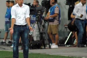 Laurenţiu Reghecampf şi Anamaria Prodan, ACUZAȚI că au ȘANTAJAT un fotbalist: „Am refuzat, dar ei au zis că nu pot rămâne”