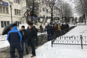 Deputatul Vîlceanu, avertizează: Dezastru în educaţia din Gorj!