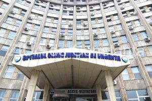 Primele doua decese din cauza virusului gripal au fost inregistrate la Constanta