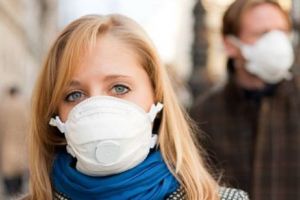 Gripa face ravagii în toată Europa. O mutaţie a virusului ar putea genera o pandemie. Anul în care a ucis 50 de milioane de oameni