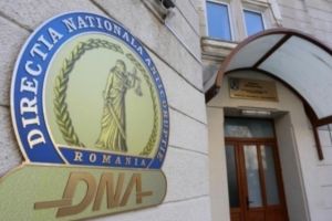 Document BOMBĂ: Procurorii DNA îngroapă adânc probele colaborării cu SRI, în baza protocoalelor