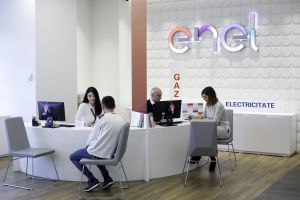 Magazinul ENEL din Miercurea Ciuc se închide pentru o zi