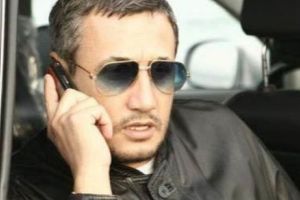 UPDATE în cazul MILIONARULUI JEFUIT în România. Poliţia i-a IDENTIFICAT pe HOȚI