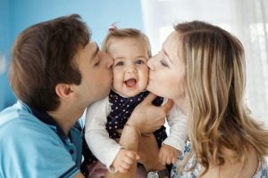 Curs de parenting