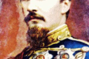 Ce loc a avut orasul de la malul Dunarii candva… Cuza ramane pentru Braila o legenda