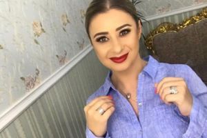 EXPLICAȚIE: „Asta e mentalitatea de rahat a antrenorilor! Și a oamenilor care nu au educaţie”