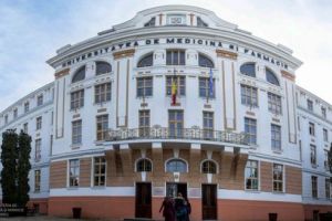 Noi cursuri postuniversitare la UMFST Târgu-Mureş