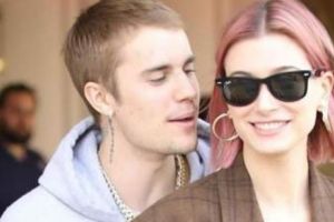  Justin Bieber şi Hailey Baldwin îşi amână nunta pentru a TREIA oară. Motivul?