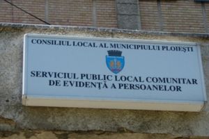 Pe 24 ianuarie, SPCLEP Ploiesti va fi INCHIS!