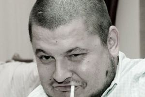 Cât a COSTAT operaţia lui „Bobiţă” din „Las Fierbinţi”