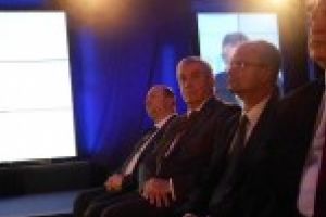 ALDE DOLJ:    DECIZIA CANDIDATURII DOMNULUI TĂRICEANU VA FI LUATĂ LA MOMENTUL POTRIVIT