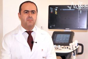 Tratamente moderne şi minim-invazive pentru afecţiunile vasculare, la clinica VenArt – VIDEO