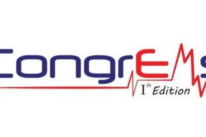 Congres de medicină de urgenţă, la Târgu-Mureş