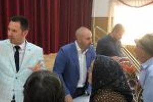 OCPI DOLJ: Peste 52.000 de cărţi funciare au fost eliberate, gratuit pentru proprietarii de imobile din judeţul DOLJ, prin Programul naţional de cadastru şi carte funciară 2015-2023 (PNCCF), în anul 2018