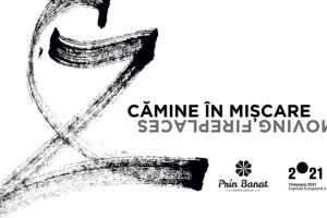 Se lansează cartea „Cămine în Mişcare”, în cadrul proiectului despre migraţia în Banatul istoric