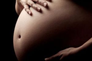 CNAS modifică contractul-cadru. Ce AVANTAJE vor avea femeile ÎNSĂRCINATE
