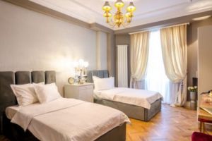 Hotel Lido by Phoenicia, o investiţie de 5 milioane de euro, îşi redeschide porţile!