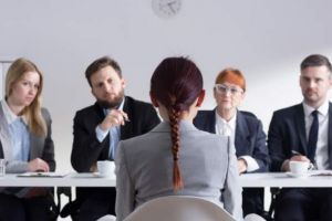 Joburi pentru studenţii sătmăreni care vor să lucreze în Germania în vacanţa de vară