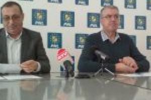 Consilierii municipali PNL Craiova au depus o iniţiativă de consiliu pentru ca elevii să beneficieze de gratuitate pe toate mijloacele de transport în comun operate de R.A.T. SRL