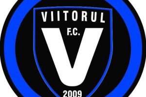 Oferte de colaborare de la agentii de pariuri, refuzate de club: Un nou comunicat al FC Viitorul in cazul Mihai Vodut“