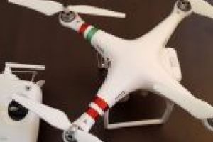 Evaluarea activităţii Grupării de Jandarmi Mobile „Fraţii Buzeşti” Craiova, pentru anul 2018