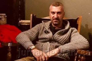 Mesajul dur al unui poliţist din Vrancea la adresa clasei politice actuale şi a societăţii româneşti