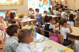 Anunţ de ultimă oră al Ministerului Educaţiei: TOATE şcolile vor fi închise vineri din cauza gripei