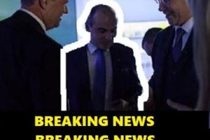 Previziunea lui Rareş Bogdan a devenit REALITATE. Ce spunea jurnalistul când a fost ATACAT